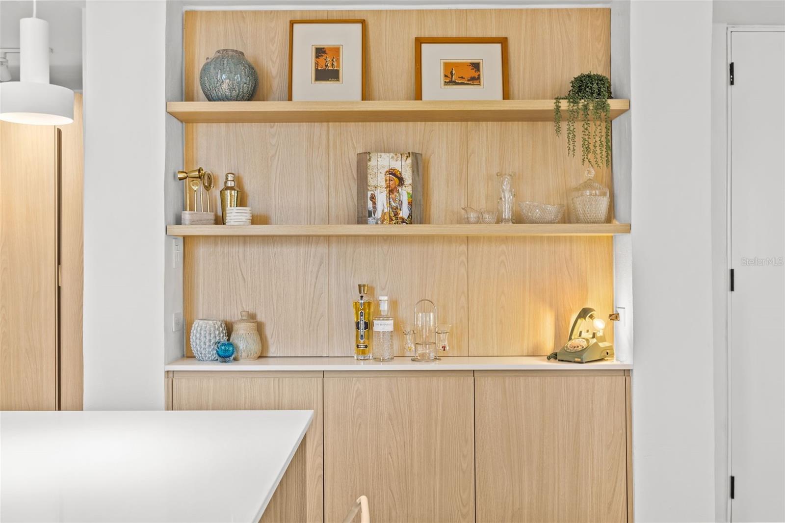 CONDADO CLASSIC - Residential