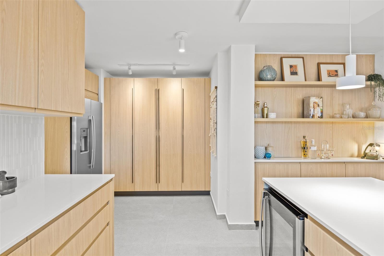 CONDADO CLASSIC - Residential