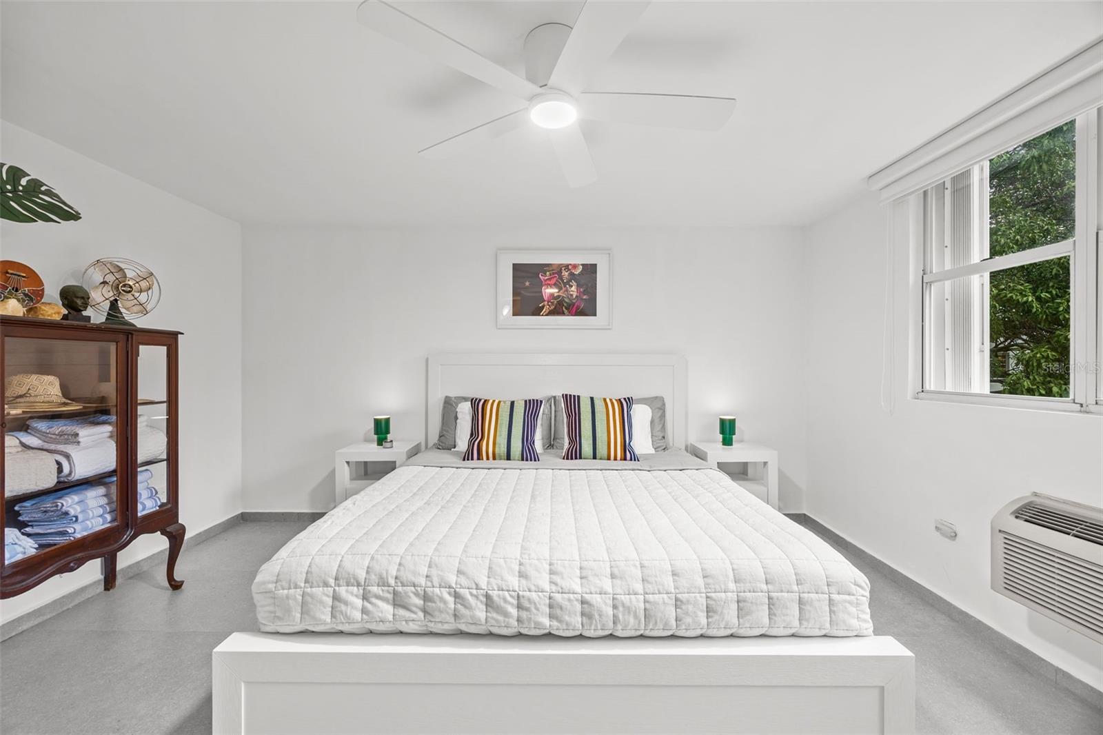 CONDADO CLASSIC - Residential
