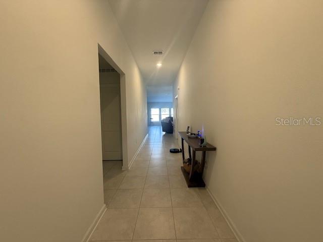 RANCHES/LK MCLEOD II - Residential