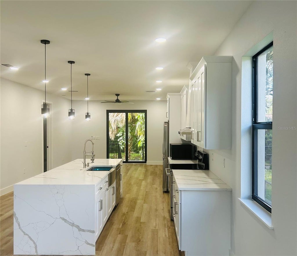 Photo of 2122 Bird St. St, Tampa, FL 33604 (MLS # T3545133)