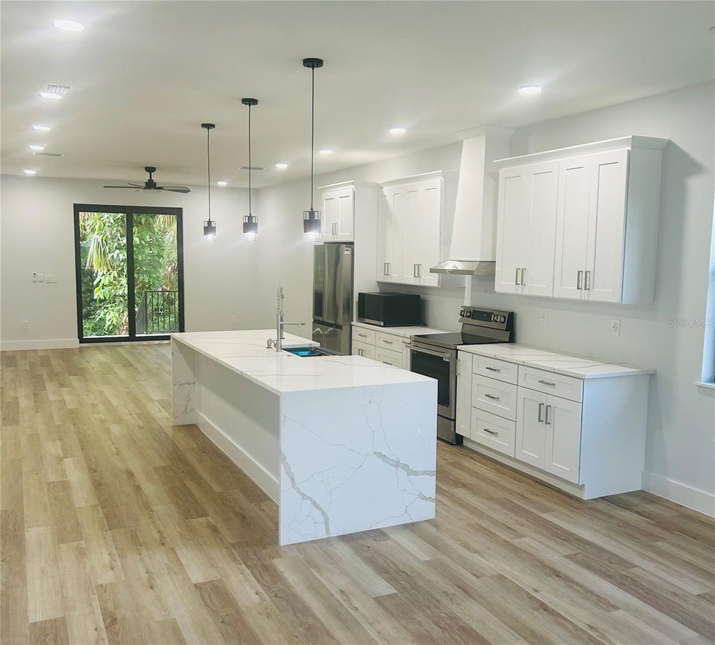 Photo of 2122 Bird St. St, Tampa, FL 33604 (MLS # T3545133)