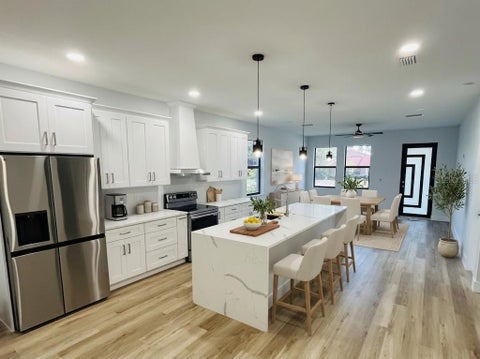 2122 Bird St., Tampa, FL 33604