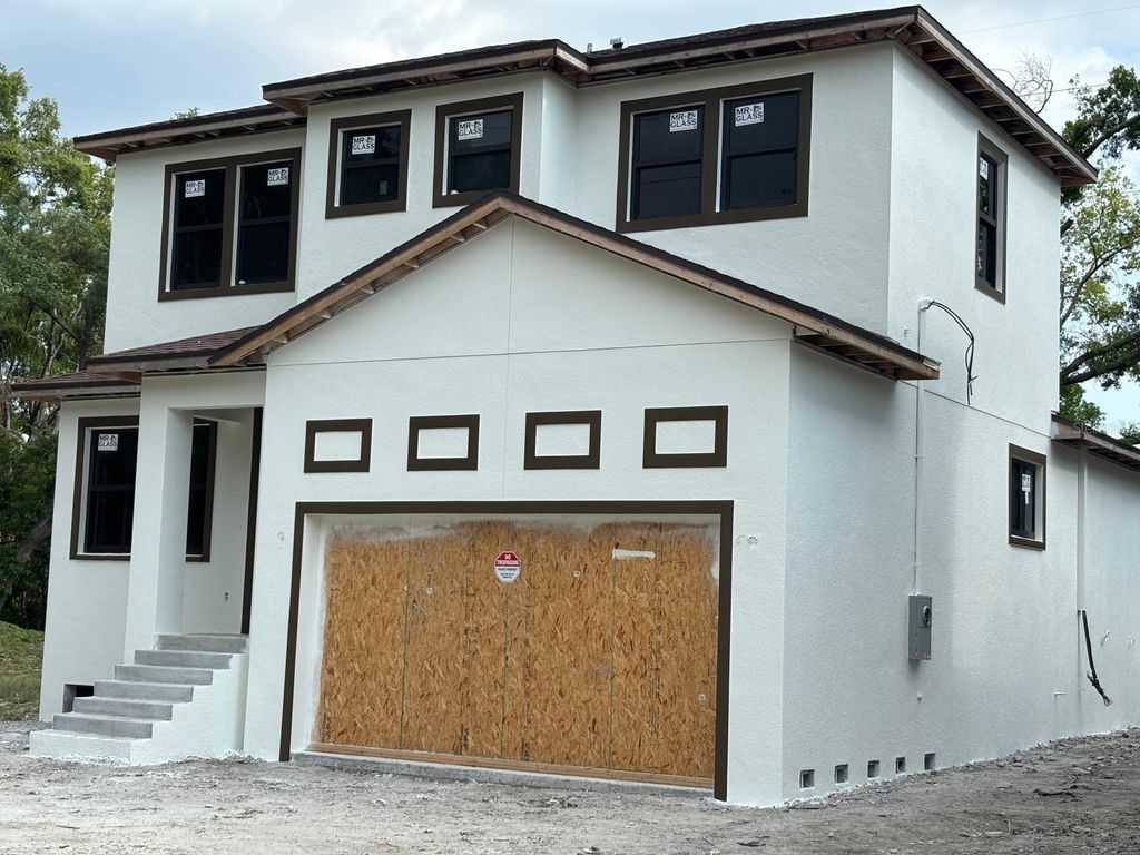 Photo of 2120 Bird St. St, Tampa, FL 33604 (MLS # T3545133)