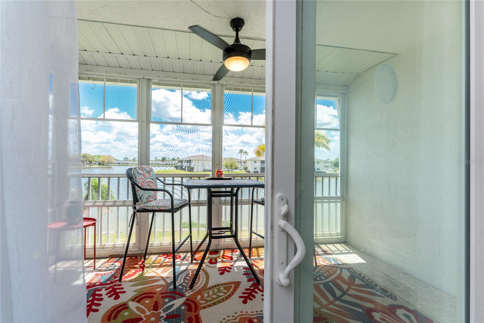 EGRET POINTE CONDO PH 02 - Residential