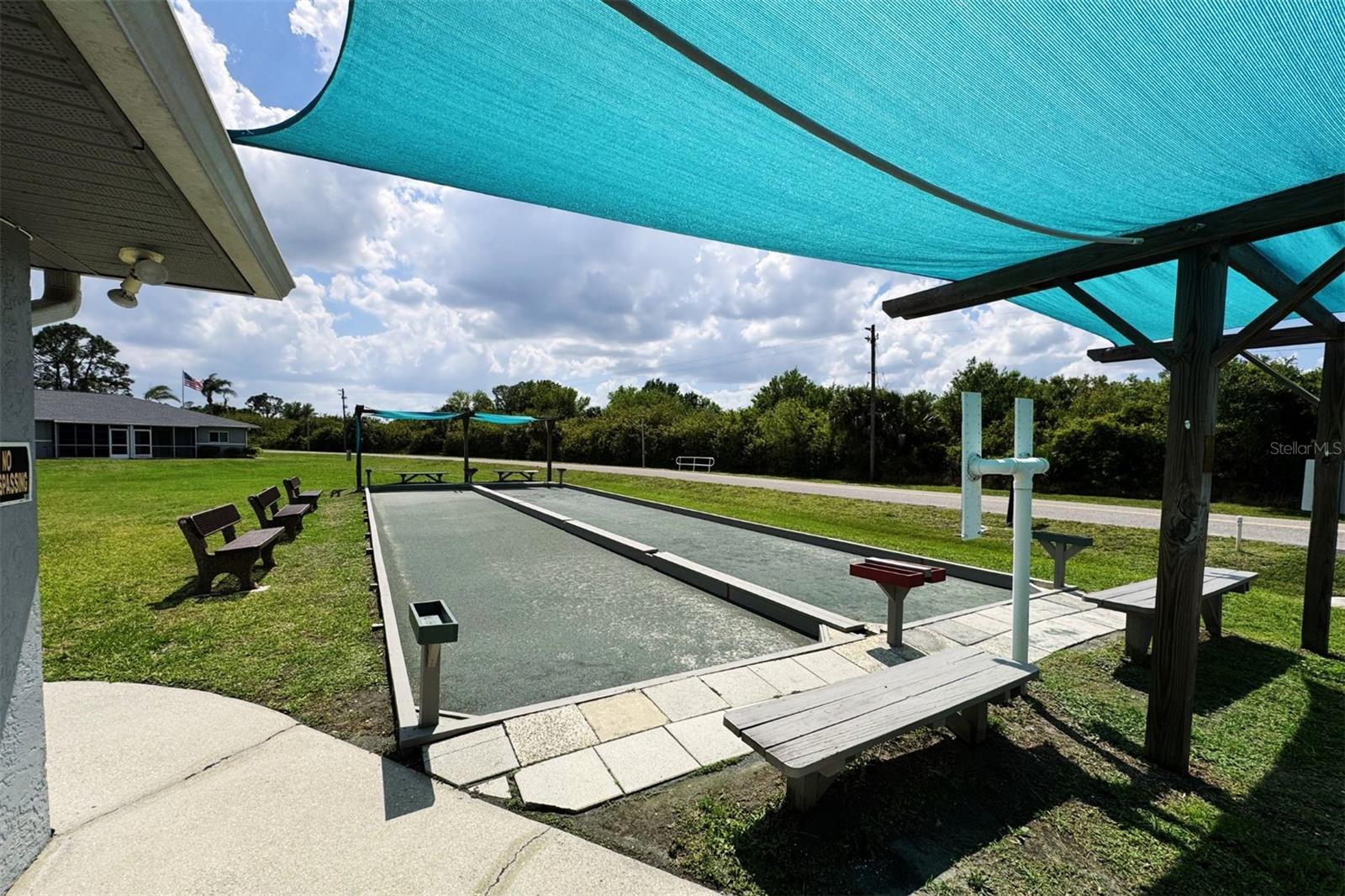 EGRET POINTE CONDO PH 02 - Residential