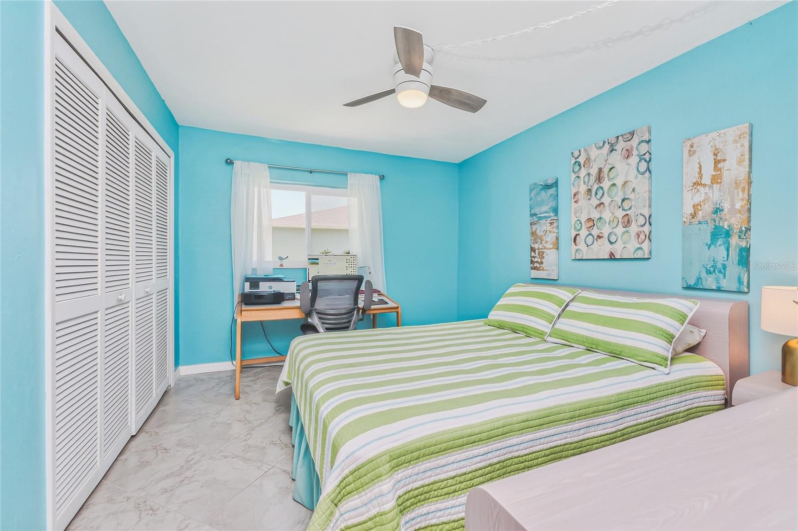 EGRET POINTE CONDO PH 02 - Residential