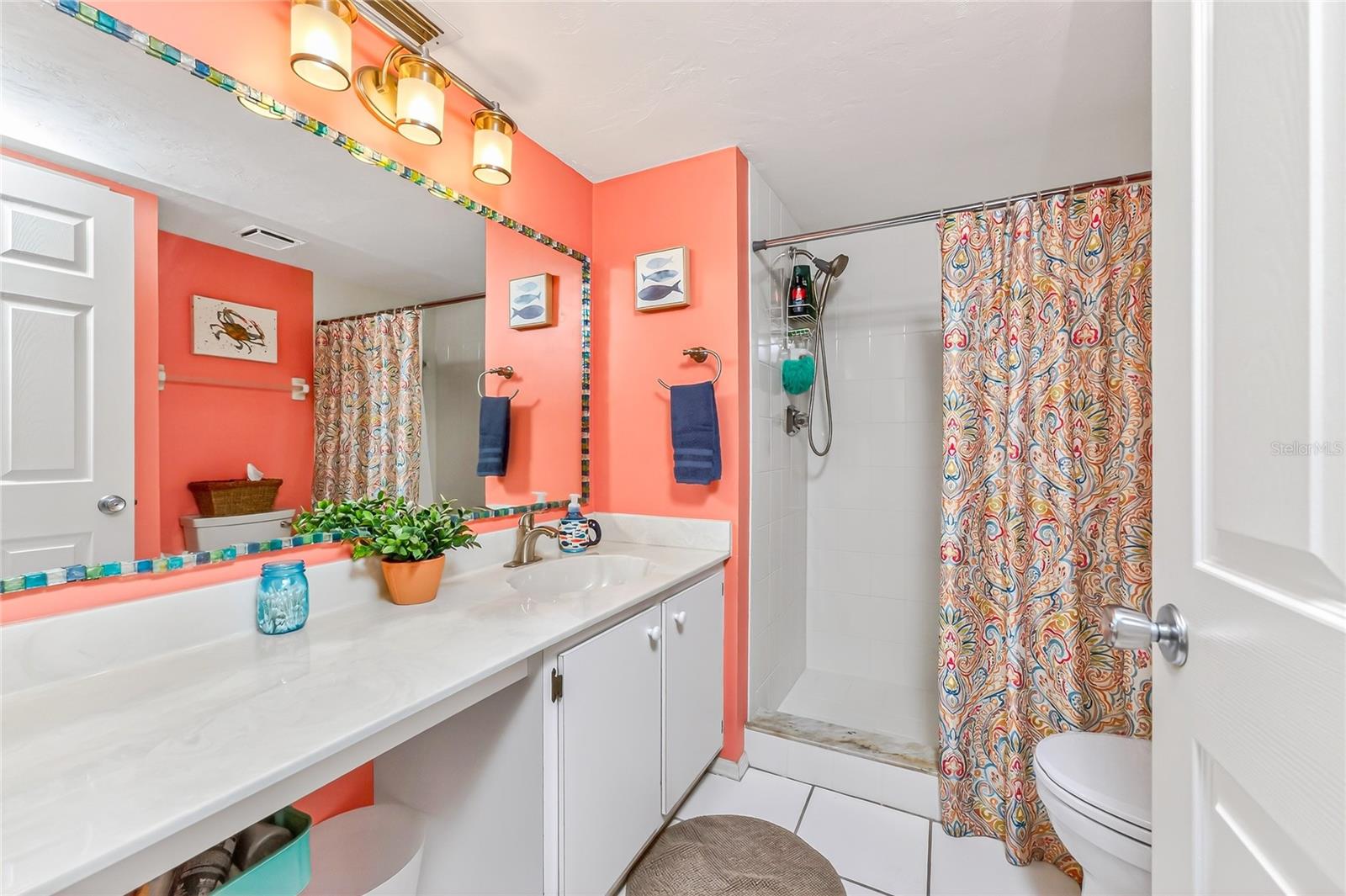 EGRET POINTE CONDO PH 02 - Residential