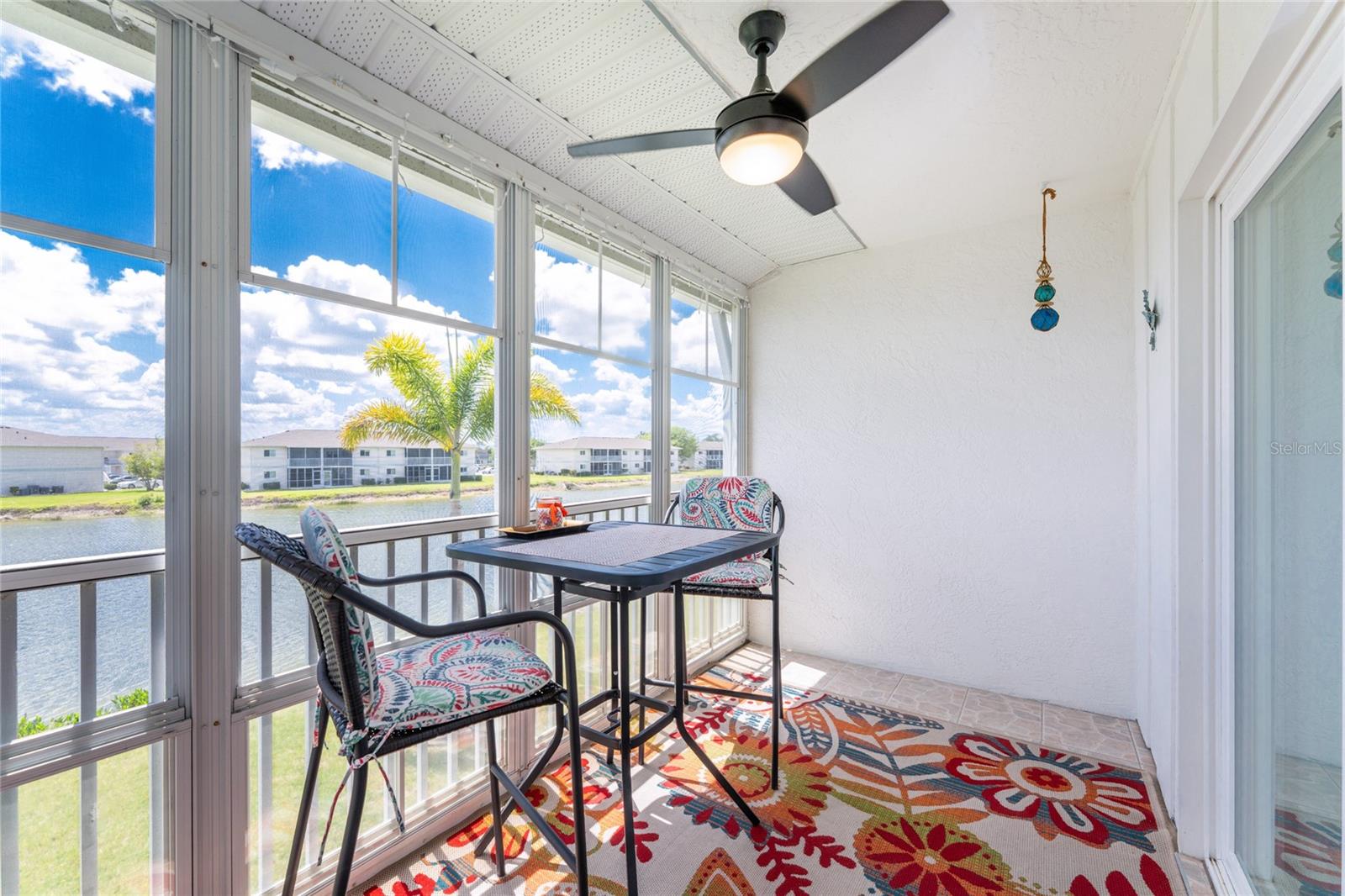 EGRET POINTE CONDO PH 02 - Residential