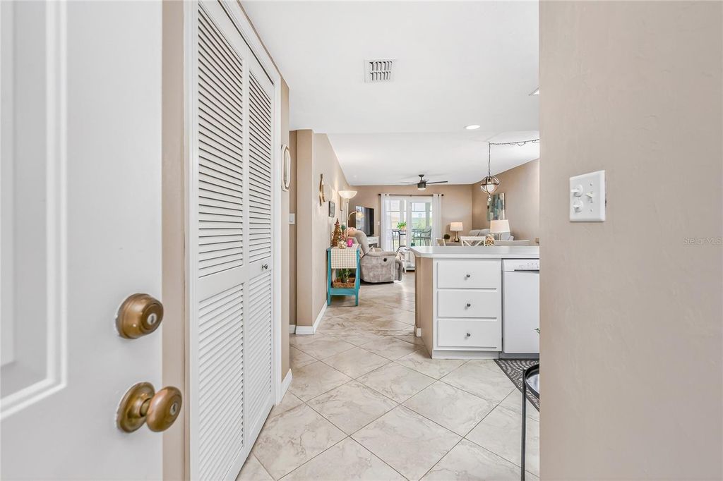 Photo of 12274 SW Egret Circle #2805, Lake Suzy, FL 34269 (MLS # C7524229)