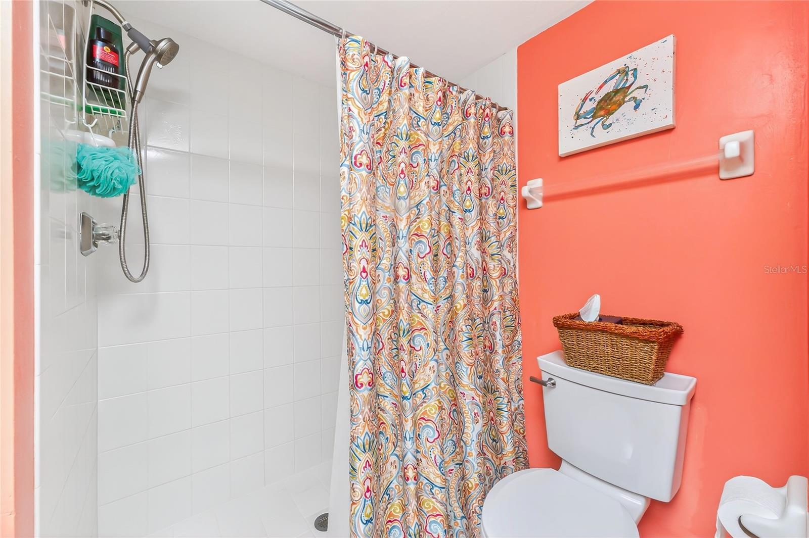 EGRET POINTE CONDO PH 02 - Residential