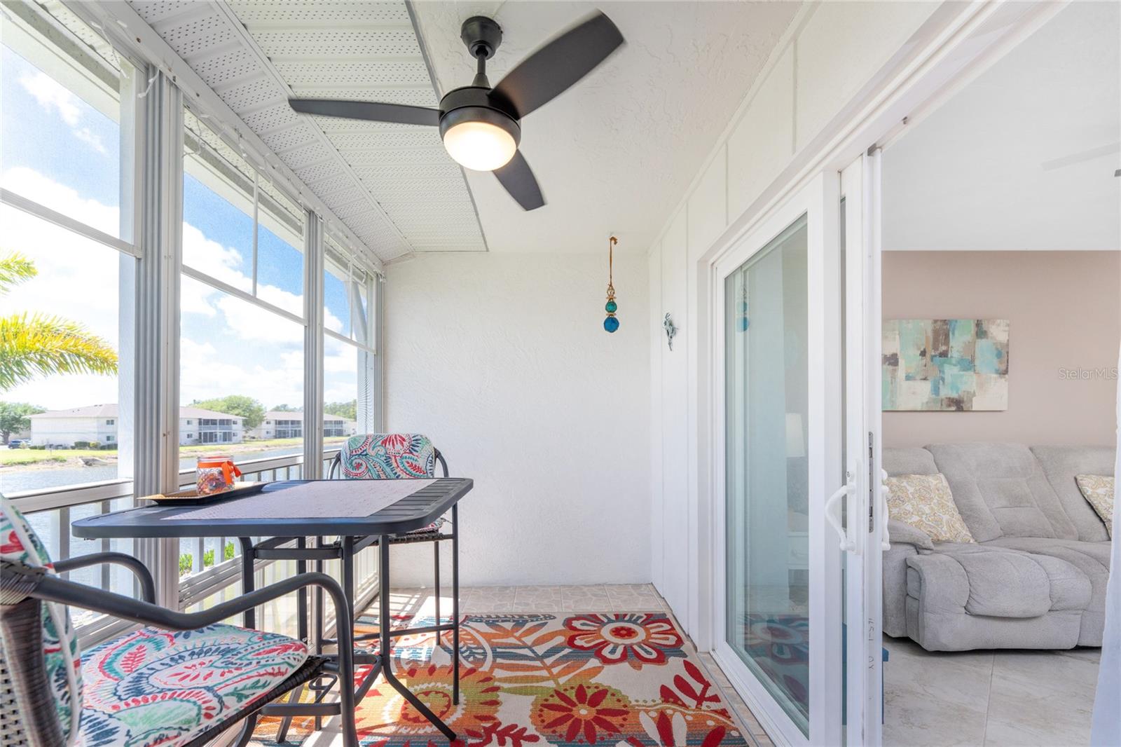 EGRET POINTE CONDO PH 02 - Residential