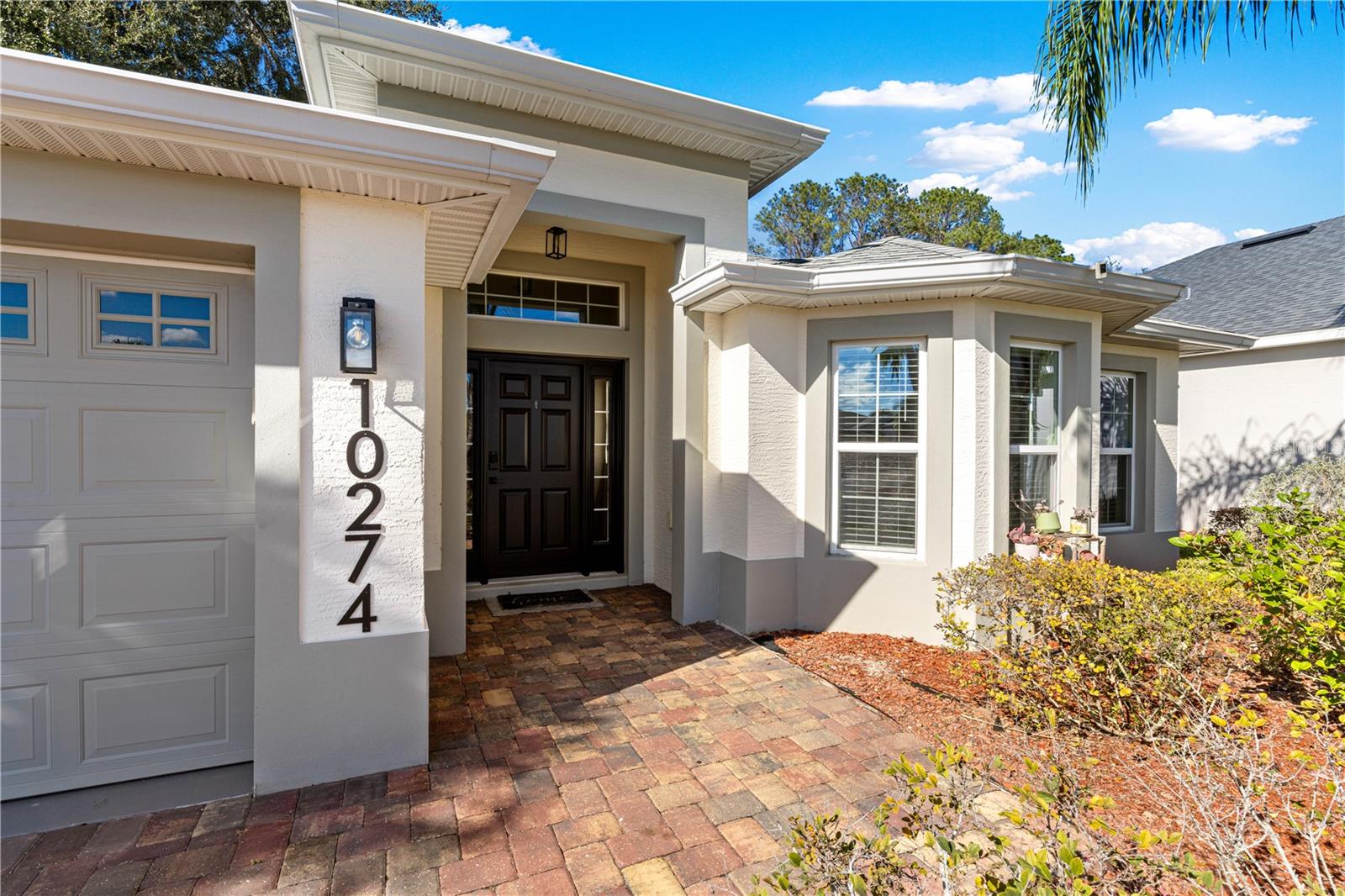 ENCLAVE LAKESIDE LNDGS - Residential