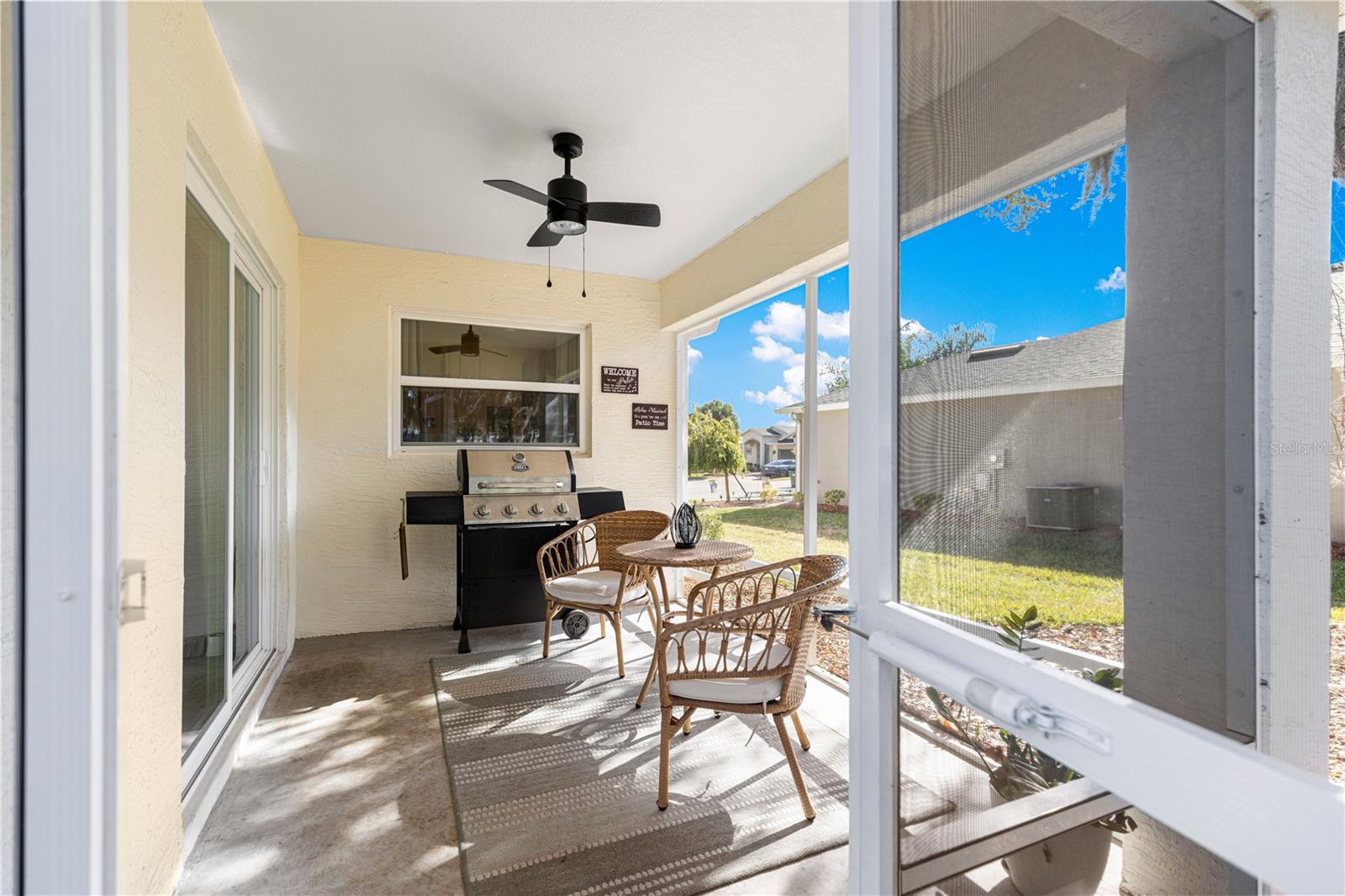 ENCLAVE LAKESIDE LNDGS - Residential