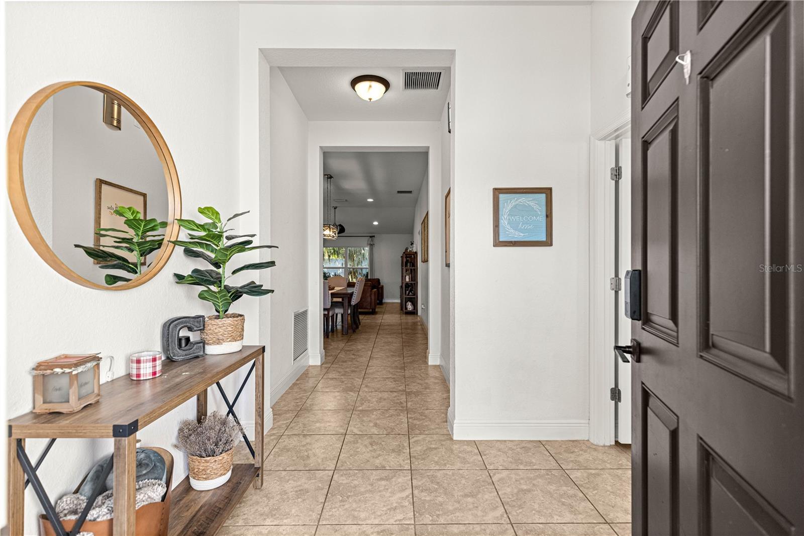 ENCLAVE LAKESIDE LNDGS - Residential