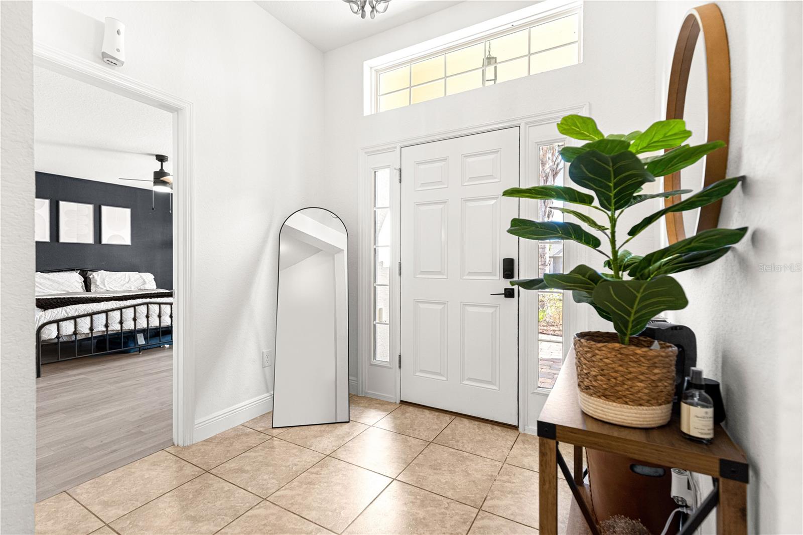 ENCLAVE LAKESIDE LNDGS - Residential