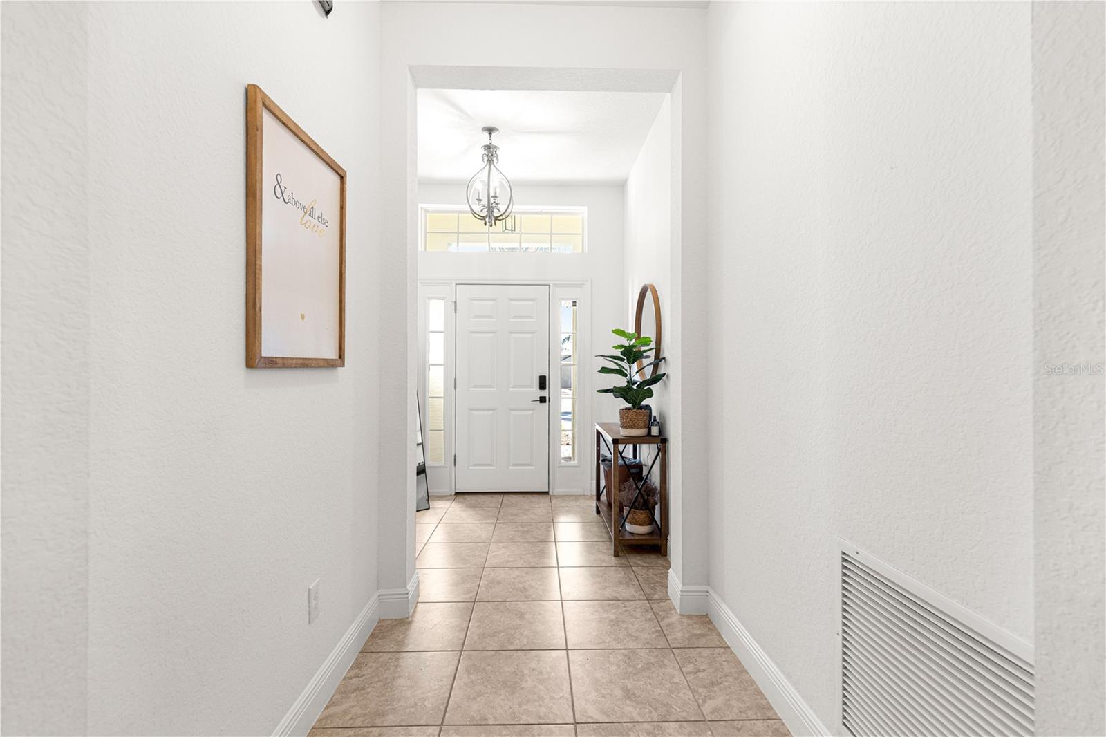 ENCLAVE LAKESIDE LNDGS - Residential