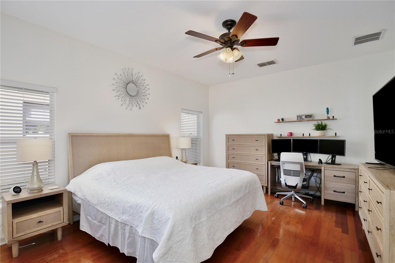 2104 VICTORIA FALLS DRIVE