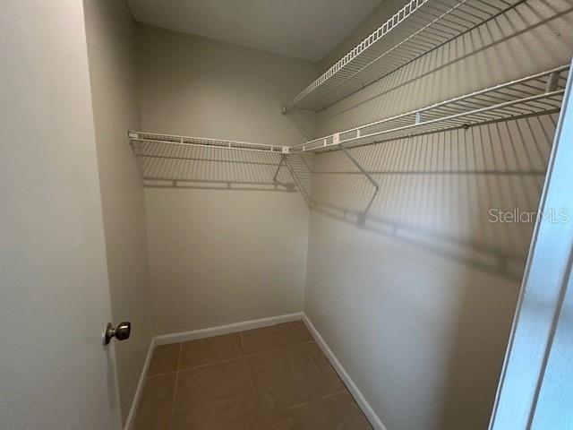 BEACON RUN-UNIT 1 - Residential Lease