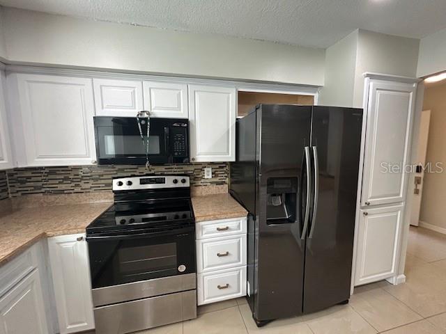 BEACON RUN-UNIT 1 - Residential Lease