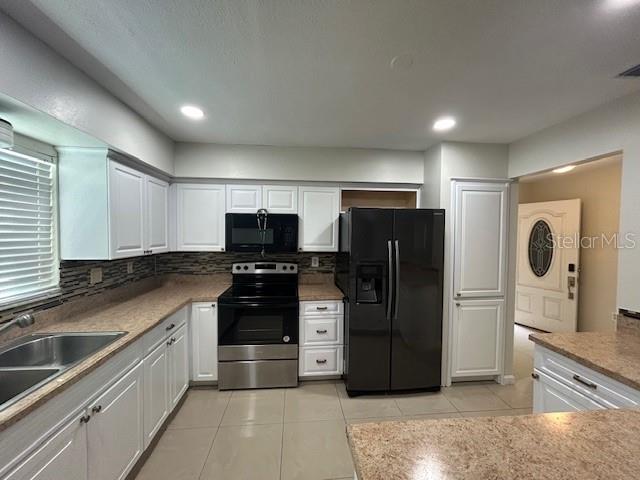 BEACON RUN-UNIT 1 - Residential Lease