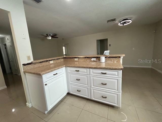 BEACON RUN-UNIT 1 - Residential Lease