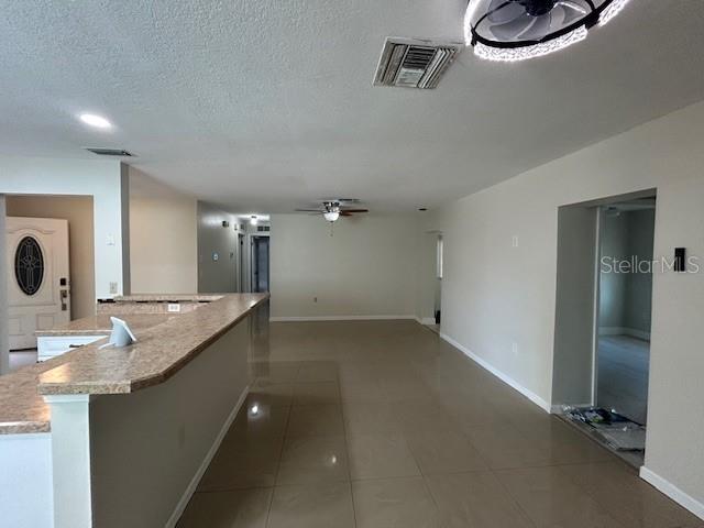 BEACON RUN-UNIT 1 - Residential Lease