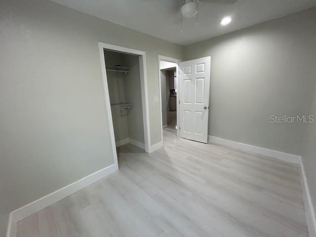 BEACON RUN-UNIT 1 - Residential Lease