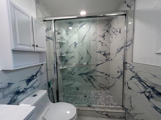 BEACON RUN-UNIT 1 - Residential Lease