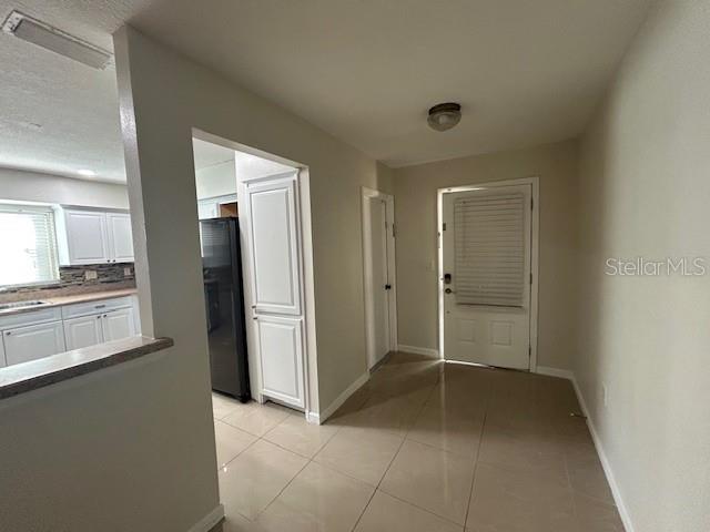 BEACON RUN-UNIT 1 - Residential Lease