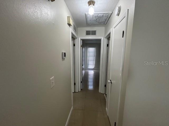 BEACON RUN-UNIT 1 - Residential Lease