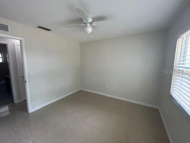 BEACON RUN-UNIT 1 - Residential Lease