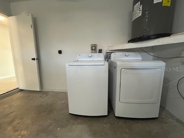 BEACON RUN-UNIT 1 - Residential Lease