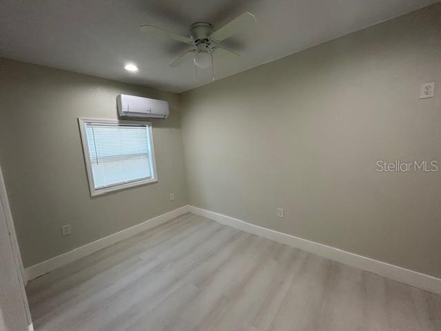 BEACON RUN-UNIT 1 - Residential Lease