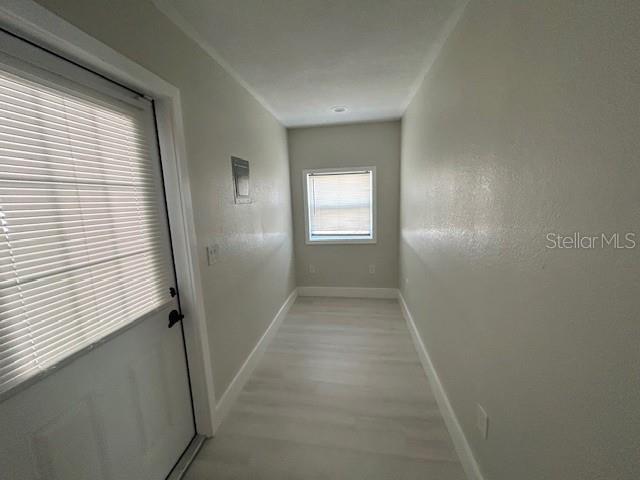 BEACON RUN-UNIT 1 - Residential Lease