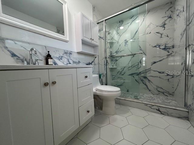 BEACON RUN-UNIT 1 - Residential Lease