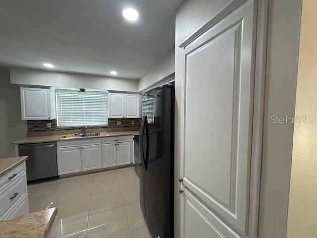 BEACON RUN-UNIT 1 - Residential Lease