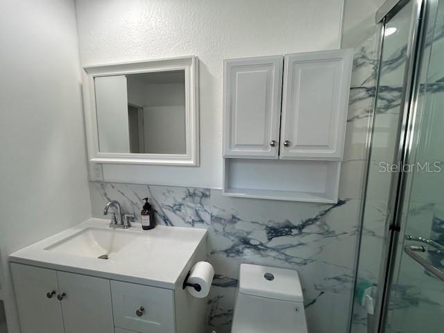 BEACON RUN-UNIT 1 - Residential Lease