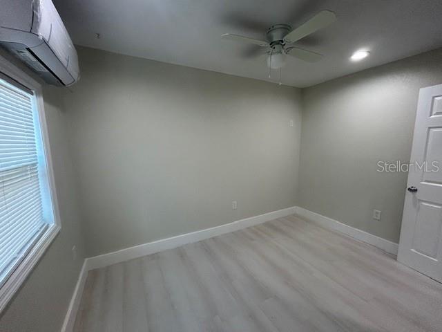 BEACON RUN-UNIT 1 - Residential Lease