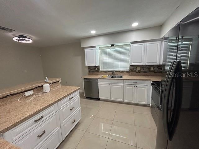 BEACON RUN-UNIT 1 - Residential Lease