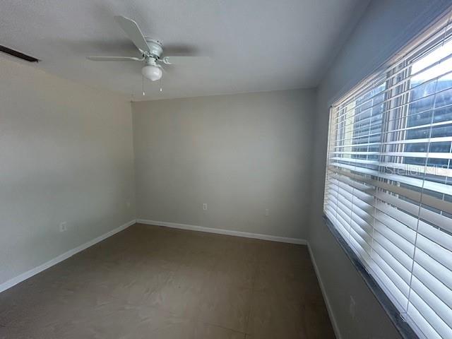 BEACON RUN-UNIT 1 - Residential Lease