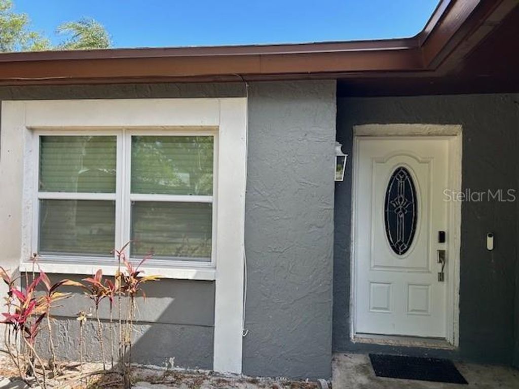 Photo of 6427 109th Avenue N, Pinellas Park, FL 33782 (MLS # TB8500459)