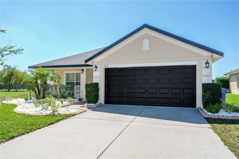Photo of 10931 Standing Stone Drive, Wimauma, FL 33598 (MLS # TB8491623)