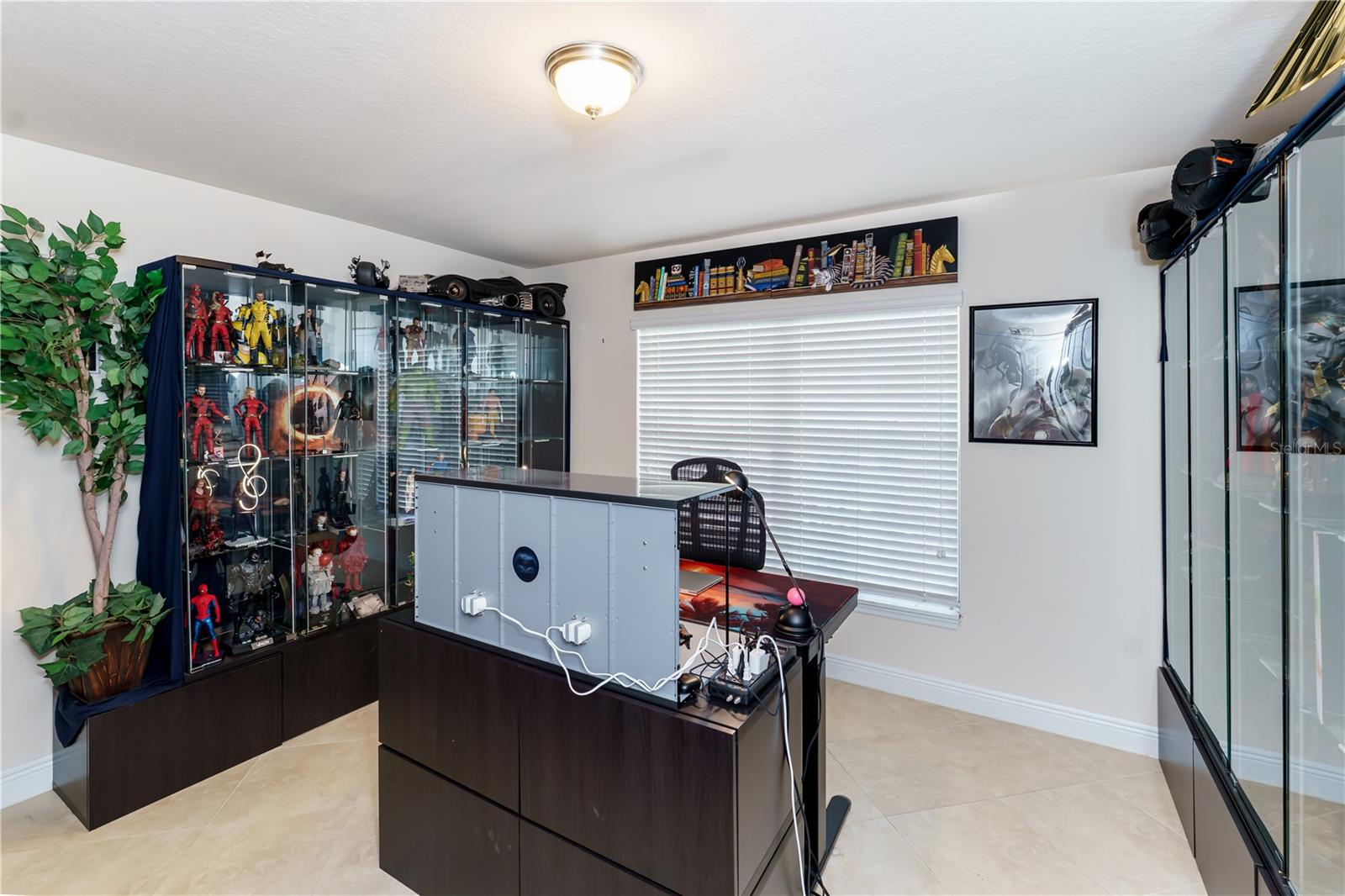 AYERSWORTH GLEN - Residential