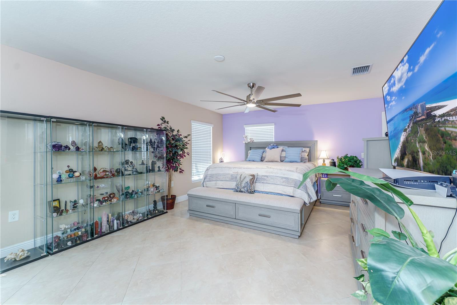 AYERSWORTH GLEN - Residential