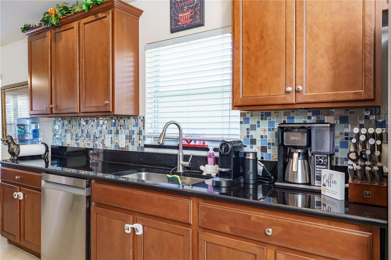 AYERSWORTH GLEN - Residential