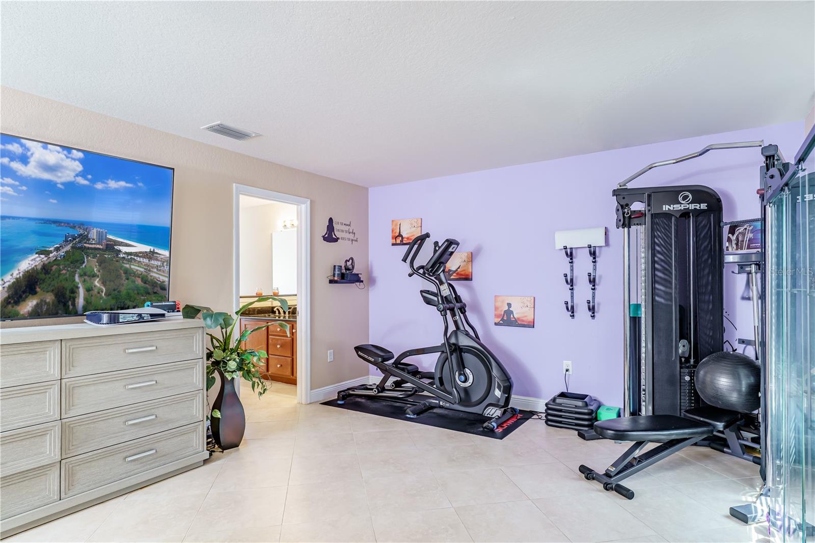 AYERSWORTH GLEN - Residential