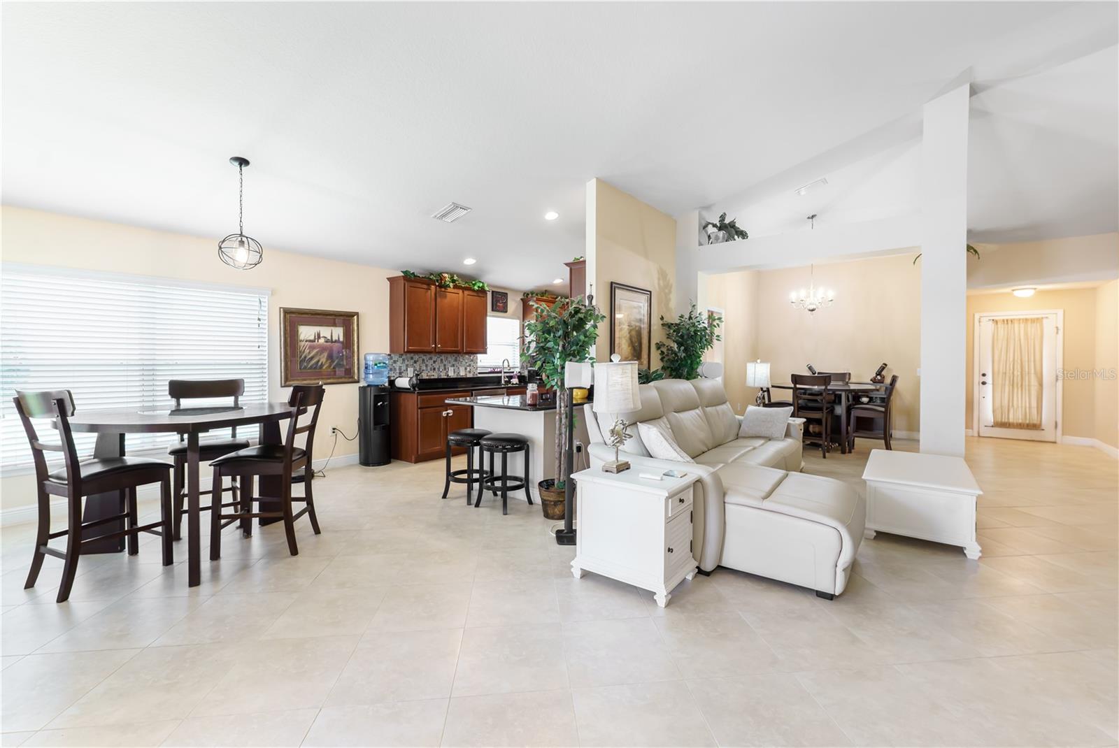 AYERSWORTH GLEN - Residential