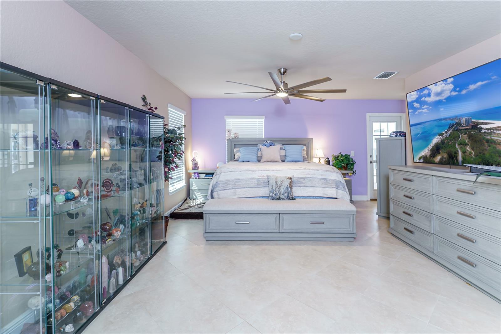 AYERSWORTH GLEN - Residential