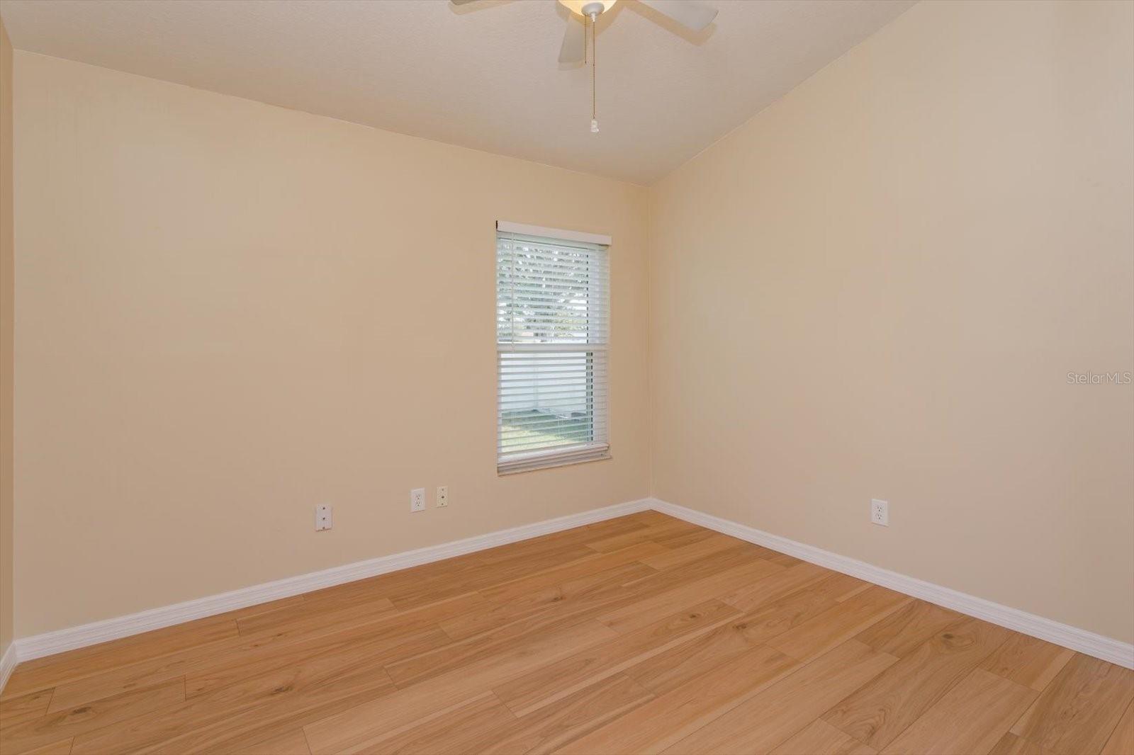 HUNTERS TRACE - Residential Lease